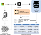 Image in this article