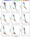 Image in this article