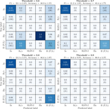 Image in this article