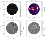 Image in this article