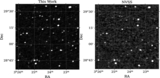Image in this article