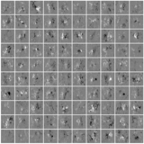 Image in this article