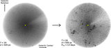 Image in this article