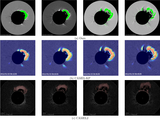Image in this article