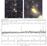 Image in this article