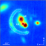 Image in this article