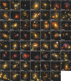 Image in this article