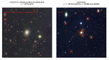 Image in this article