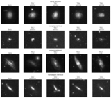 Image in this article