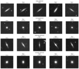 Image in this article