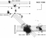 Image in this article