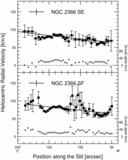 Image in this article