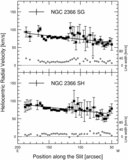 Image in this article