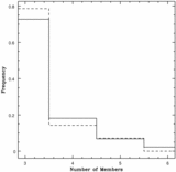 Image in this article