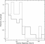 Image in this article