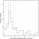 Image in this article