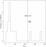 Image in this article