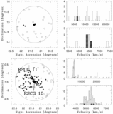 Image in this article