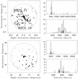 Image in this article