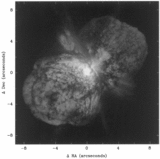 Image in this article