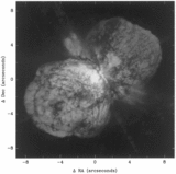 Image in this article