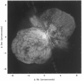 Image in this article