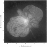 Image in this article