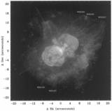 Image in this article