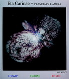 Image in this article