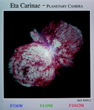 Image in this article