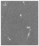 Image in this article