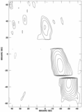 Image in this article