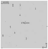 Image in this article