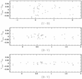 Image in this article