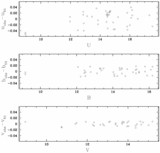 Image in this article