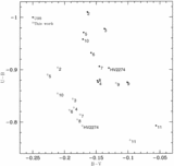 Image in this article