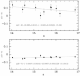 Image in this article