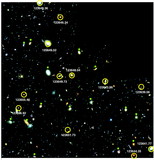 Image in this article