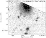 Image in this article