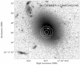 Image in this article