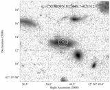 Image in this article