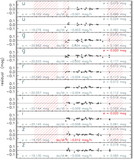 Image in this article