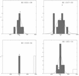 Image in this article