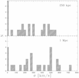 Image in this article