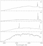 Image in this article