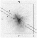 Image in this article