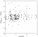 Image in this article