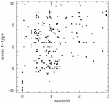 Image in this article