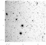 Image in this article