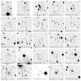 Image in this article